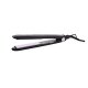 SILVERCREST® PERSONAL CARE Glätteisen / Lockenstab / Konischer Lockenstab, mit 360°-drehbares Kabel (Haarglätter) - B-Ware neuwertig