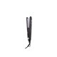 SILVERCREST® PERSONAL CARE Glätteisen / Lockenstab / Konischer Lockenstab, mit 360°-drehbares Kabel (Haarglätter) - B-Ware neuwertig