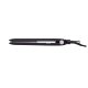 SILVERCREST® PERSONAL CARE Glätteisen / Lockenstab / Konischer Lockenstab, mit 360°-drehbares Kabel (Haarglätter) - B-Ware neuwertig