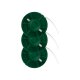 PARKSIDE® Ersatzspulen »PRTS 5 B1 / PRTS 4 C1« für Rasentrimmer, 3 Stück (PRT 300) - B-Ware sehr gut
