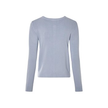 esmara® Damen Cardigan, aus weicher Feinstrick-Qualität - B-Ware