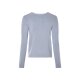 esmara® Damen Cardigan, aus weicher Feinstrick-Qualität - B-Ware