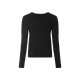 esmara® Damen Cardigan, aus weicher Feinstrick-Qualität - B-Ware