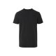 LIVERGY® Herren T-Shirts, 2 Stück, aus reiner Bio-Baumwolle - B-Ware