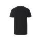 LIVERGY® Herren T-Shirts, 2 Stück, aus reiner Bio-Baumwolle - B-Ware