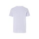 LIVERGY® Herren T-Shirts, 2 Stück, aus reiner Bio-Baumwolle - B-Ware