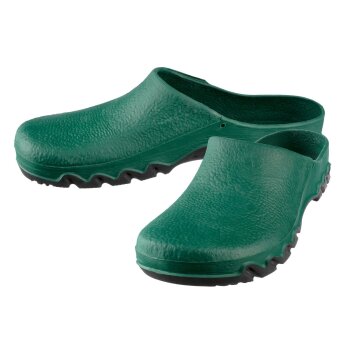 PARKSIDE® Herren Gartenclogs, widerstandsfähige...