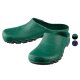 PARKSIDE® Herren Gartenclogs, widerstandsfähige Profil-Laufsohle - B-Ware