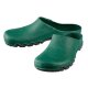 PARKSIDE® Herren Gartenclogs, widerstandsfähige Profil-Laufsohle - B-Ware