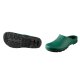 PARKSIDE® Herren Gartenclogs, widerstandsfähige Profil-Laufsohle - B-Ware