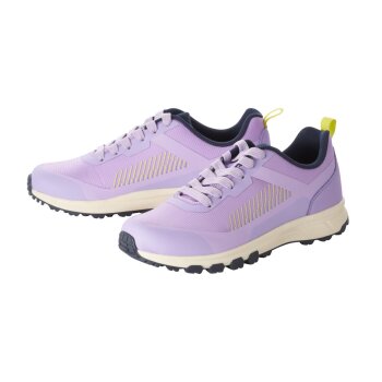 CRIVIT Damen Trekkingschuhe, wasserabweisend - B-Ware