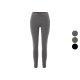 esmara® Damen Leggings mit Bio-Baumwolle - B-Ware