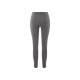 esmara® Damen Leggings mit Bio-Baumwolle - B-Ware