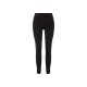 esmara® Damen Leggings mit Bio-Baumwolle - B-Ware
