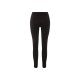 esmara® Damen Leggings mit Bio-Baumwolle - B-Ware