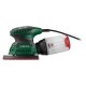 PARKSIDE® Multischleifer PMS 160 B2, mit abnehmbarer Staubfangbox - B-Ware gut