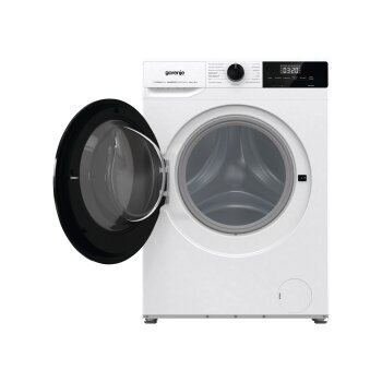 gorenje Waschtrockner WD2A164ADPS/DE, 10 kg Waschen, 6 kg...