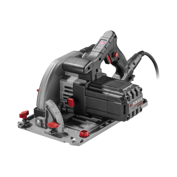 PARKSIDE PERFORMANCE® Handkreissäge »PPHKS 1800 A1« - B-Ware sehr gut