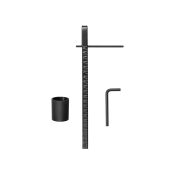 PARKSIDE PERFORMANCE® Handkreissäge »PPHKS 1800 A1« - B-Ware sehr gut