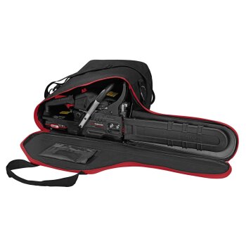 PARKSIDE PERFORMANCE® Benzin-Kettensäge »PPBKS 56 A1«, mit Anti-Kickback - B-Ware gebraucht