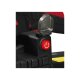 PARKSIDE PERFORMANCE® Benzin-Kettensäge »PPBKS 56 A1«, mit Anti-Kickback - B-Ware gebraucht