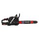 PARKSIDE PERFORMANCE® Benzin-Kettensäge »PPBKS 56 A1«, mit Anti-Kickback - B-Ware gebraucht