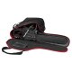 PARKSIDE PERFORMANCE® Benzin-Kettensäge »PPBKS 56 A1«, mit Anti-Kickback - B-Ware gebraucht