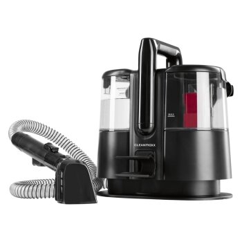 Cleanmaxx Polster- und Teppichreiniger - B-Ware...