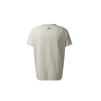 CRIVIT Herren Funktionsshirt, mit geruchshemmender Wirkung - B-Ware