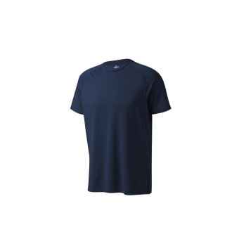 CRIVIT Herren Funktionsshirt, mit geruchshemmender Wirkung - B-Ware