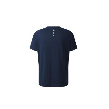 CRIVIT Herren Funktionsshirt, mit geruchshemmender Wirkung - B-Ware
