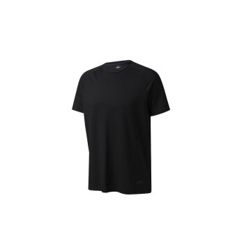 CRIVIT Herren Funktionsshirt, mit geruchshemmender Wirkung - B-Ware