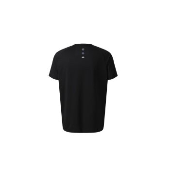 CRIVIT Herren Funktionsshirt, mit geruchshemmender Wirkung - B-Ware