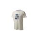 CRIVIT Herren Funktionsshirt, mit geruchshemmender Wirkung - B-Ware