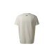 CRIVIT Herren Funktionsshirt, mit geruchshemmender Wirkung - B-Ware