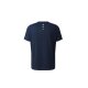 CRIVIT Herren Funktionsshirt, mit geruchshemmender Wirkung - B-Ware