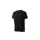 CRIVIT Herren Funktionsshirt, mit geruchshemmender Wirkung - B-Ware