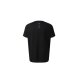 CRIVIT Herren Funktionsshirt, mit geruchshemmender Wirkung - B-Ware