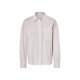 esmara® Damen Pyjama, mit Brusttasche - B-Ware