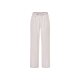 esmara® Damen Pyjama, mit Brusttasche - B-Ware
