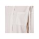 esmara® Damen Pyjama, mit Brusttasche - B-Ware