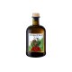 Schwarzwald Distilled Dry Gin 43% Vol