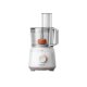 PHILIPS Küchenmaschine/Food Processor »HR7310/00« 700 W - B-Ware sehr gut