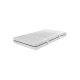 LIVARNO home "Royal Support" 7-Zonen-1000er-Taschenfederkern-Matratze, H3, 140 x 190 cm - B-Ware neuwertig