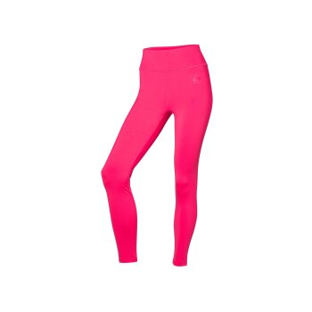 CRIVIT Damen Funktionstights, hohe Leibhöhe - B-Ware