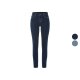 esmara® Damen Jeans, Super Skinny Fit, normale Leibhöhe - B-Ware