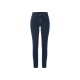esmara® Damen Jeans, Super Skinny Fit, normale Leibhöhe - B-Ware