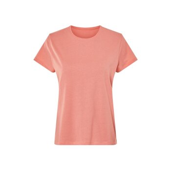 esmara® Damen Pyjama mit seitlichen Eingrifftaschen - B-Ware