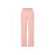 esmara® Damen Pyjama mit seitlichen Eingrifftaschen - B-Ware