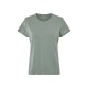 esmara® Damen Pyjama mit seitlichen Eingrifftaschen - B-Ware